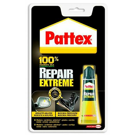 Colla Pattex Repair extreme 8 g