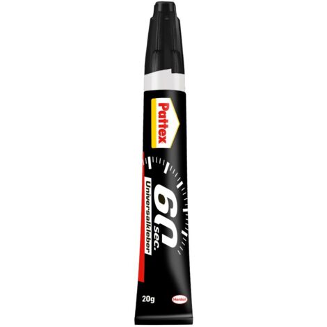 Colla Per 60 Sec Pattex (6)