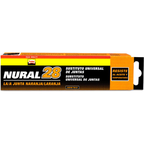 COLLA PER GIUNTI NURAL 28