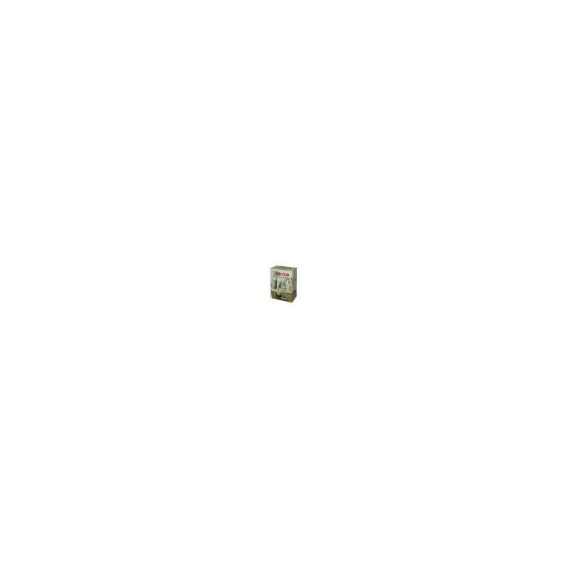 Colla per piastrelle pavimenti mattonelle in polvere 1 - 5 kg (16269V) 5 (00621)