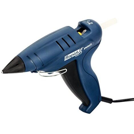 Colla Pistola Calda Eg 310 Isaberg