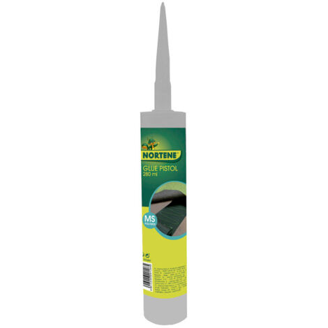 Colla speciale per erba artificiale 290gr Faura