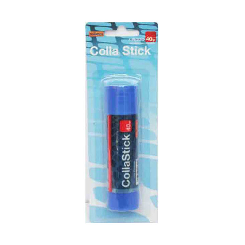 Image of Nikoffice - colla stick 40 gr