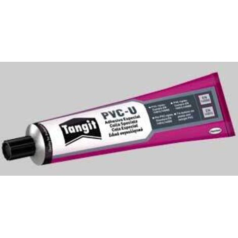 COLLA 'TANGIT' 1 kg - barattolo - HENKEL