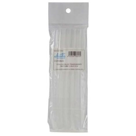 Colla termica neutra 7x150 40 gr