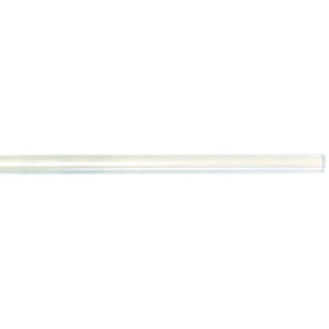 Colla termocollante 12x300 10 pezzi - valex