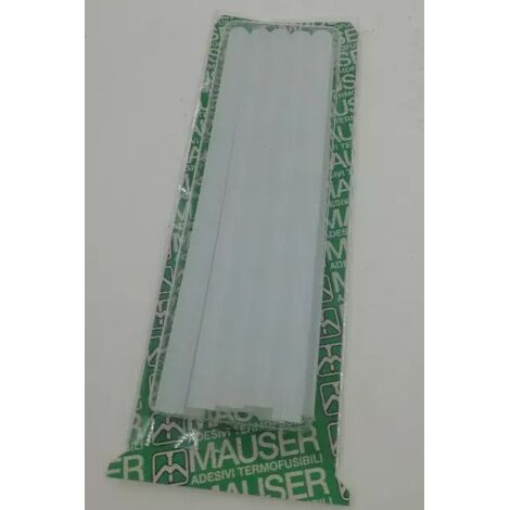 COLLA TERMOFUSIBILE GR.200 TRA