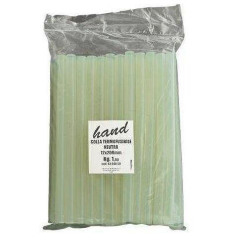 COLLA TERMOFUSIBILE MAXI HAND