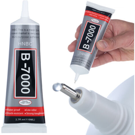 AUTRES Colla universale Rosfix B-7000 110ml