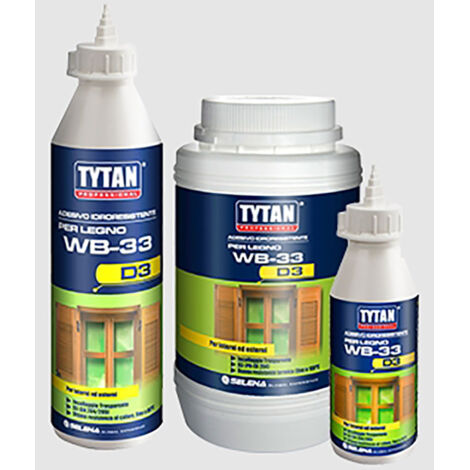 Glutolin - Colla Per Polistirolo Hs Depron Per Pannelli Isolanti Termico Polistirene L 21209919 53575459 1 - Foto 9