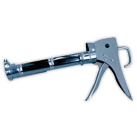 COLLAK 930004  Pistola cremallera cartucho 280-300-310ml