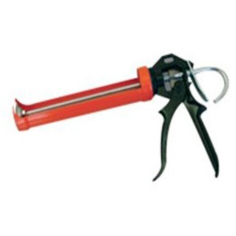 COLLAK 933045  Pistolet à cartouche professionnel 280-300-310ml