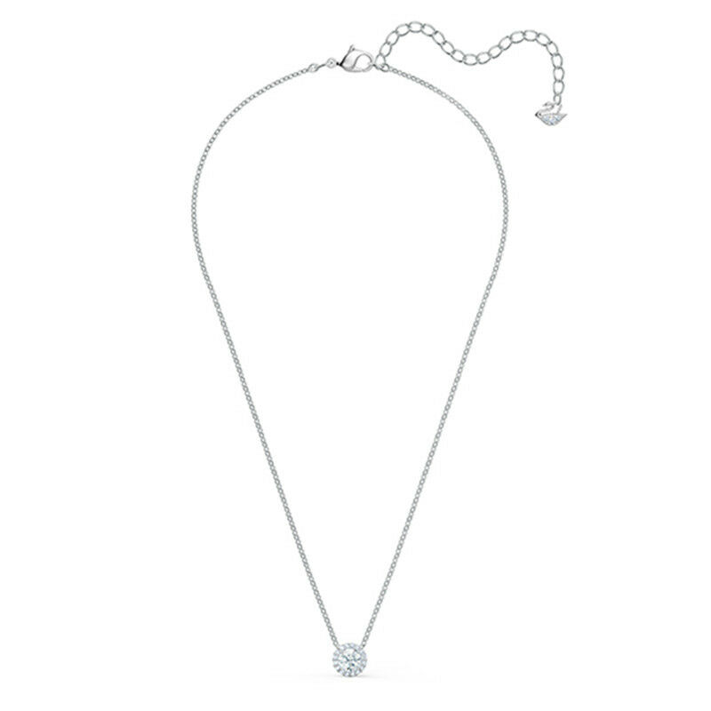 Collana di cristallo modello Keepsake Catena di