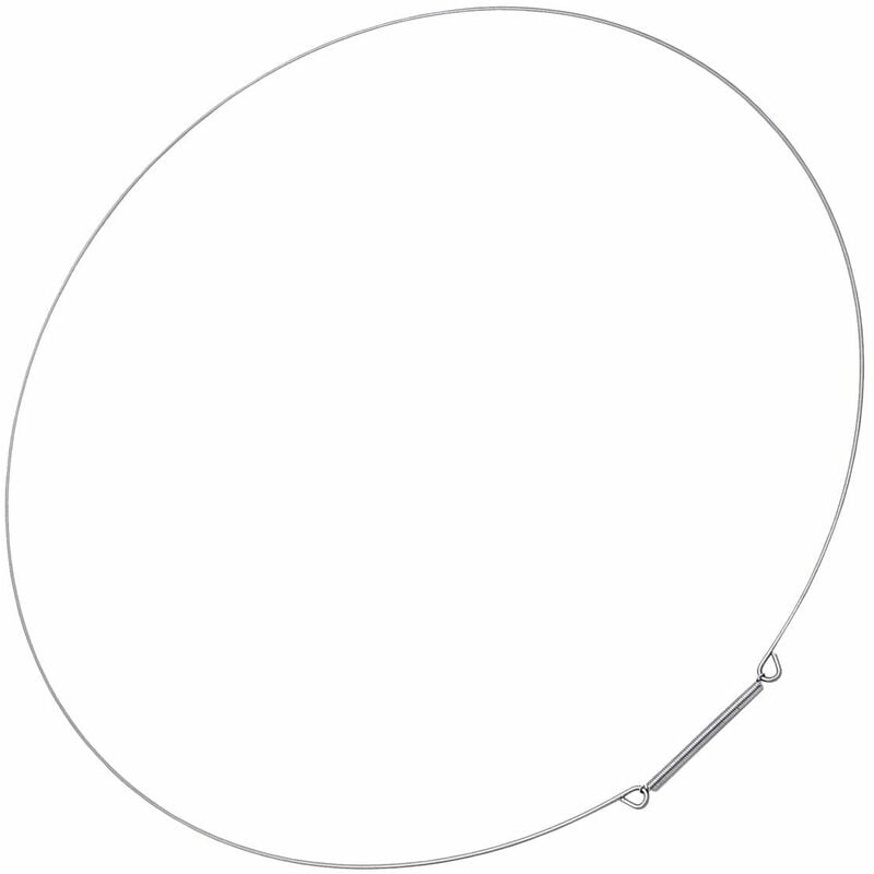 Collana di serraggio - Lavatrice LG 296031