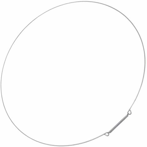 Collana di serraggio - Lavatrice - LG - 296031