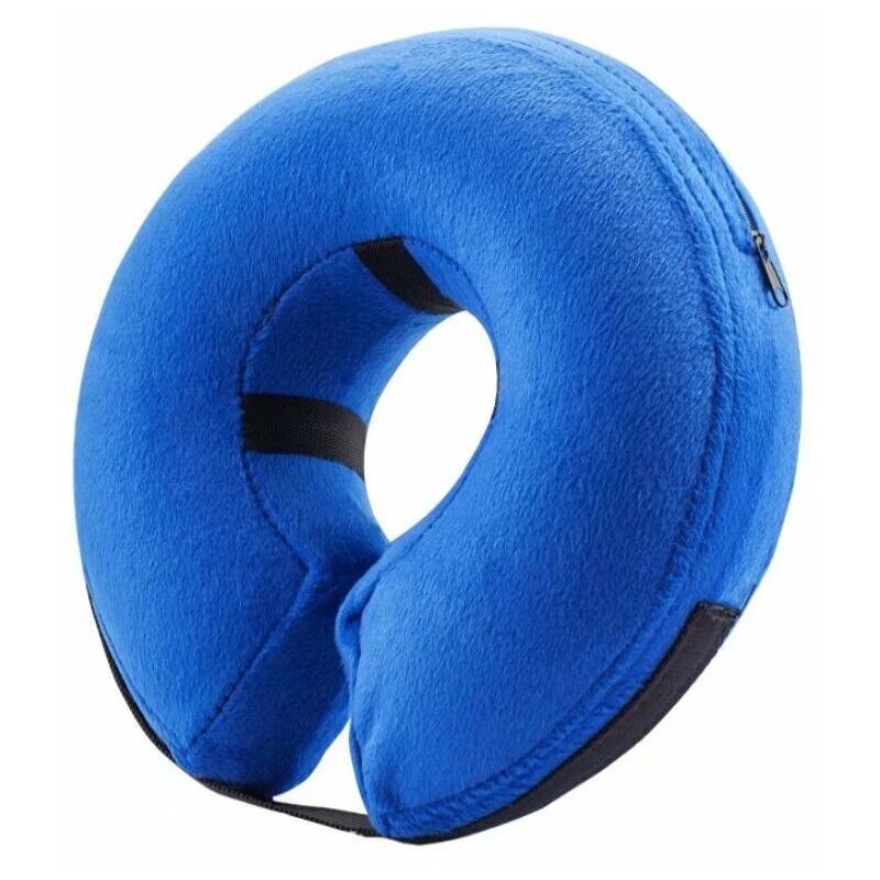Una immagine