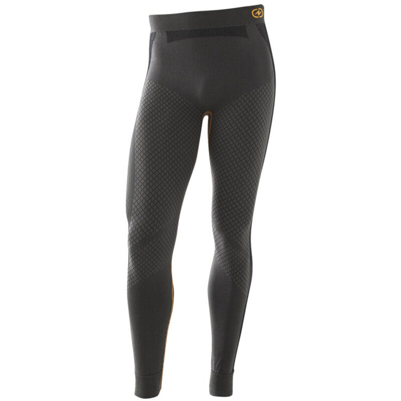 Collant Activ Body Thermolactyl 3 homme - L/XL - DAMART - 12957 L/XL