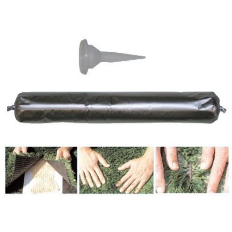 COLLANTE FIVESTARS ML.600              