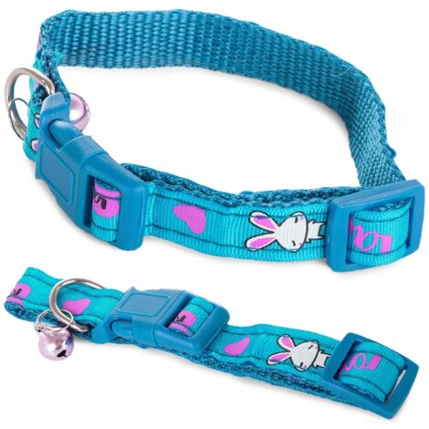COLLAR 1.5 (1200) GABA