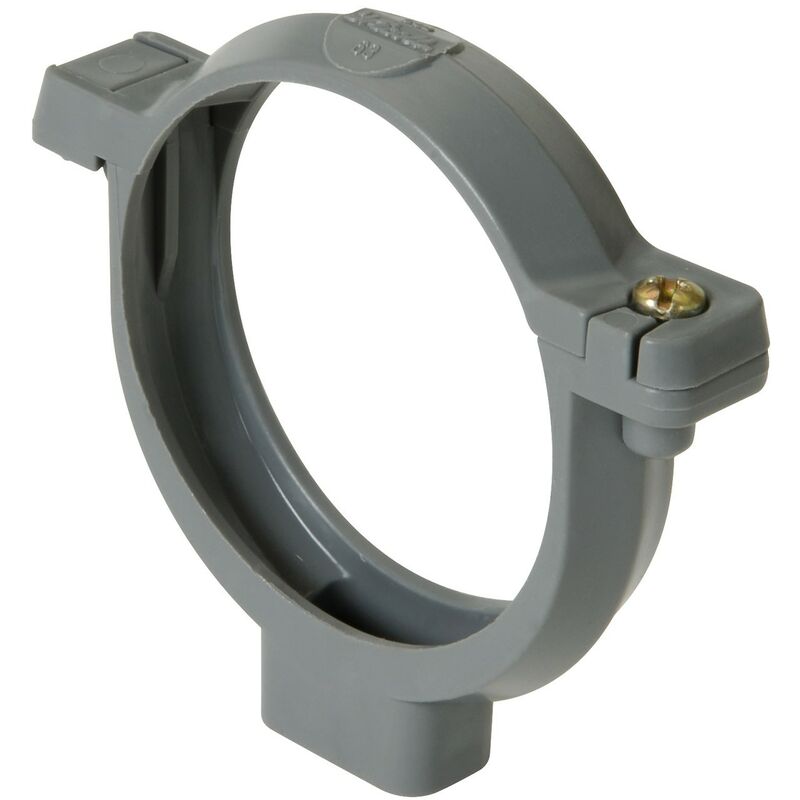 

Nicoll - Collar : 63