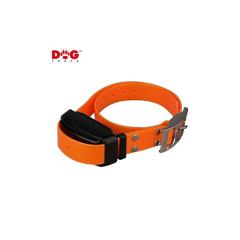 

Dogtrace PRO - Collares adicionales COLLAR DOGTRACE PRO ONE