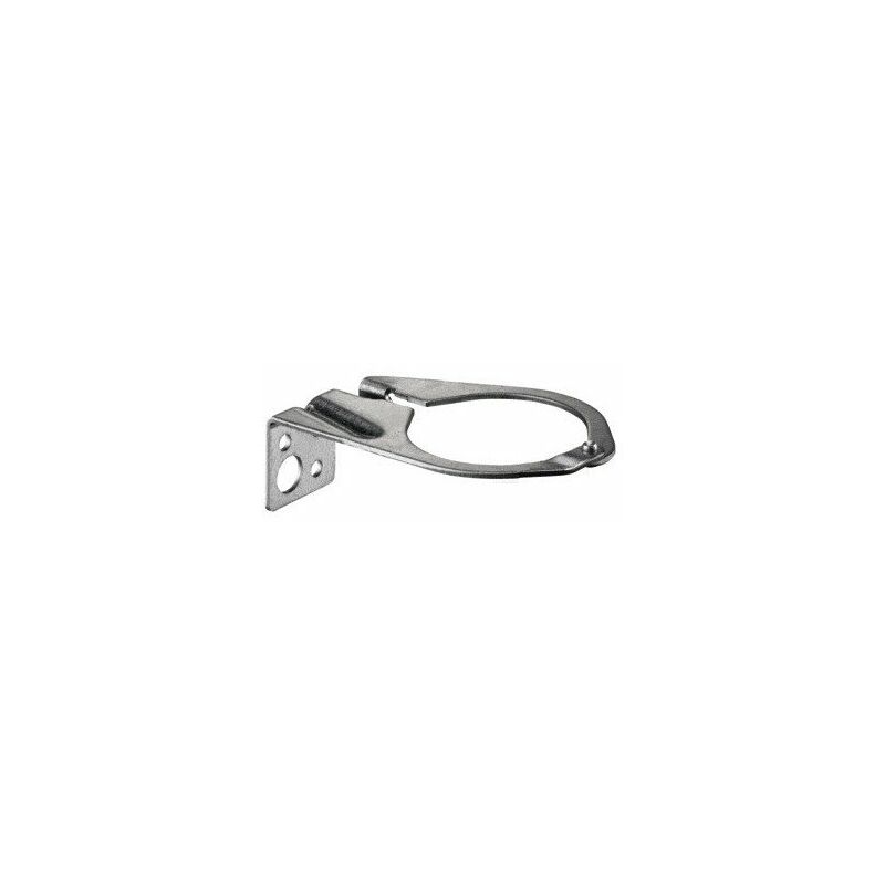 

Oventrop - COLLAR DE FIJACIÓN 1/2