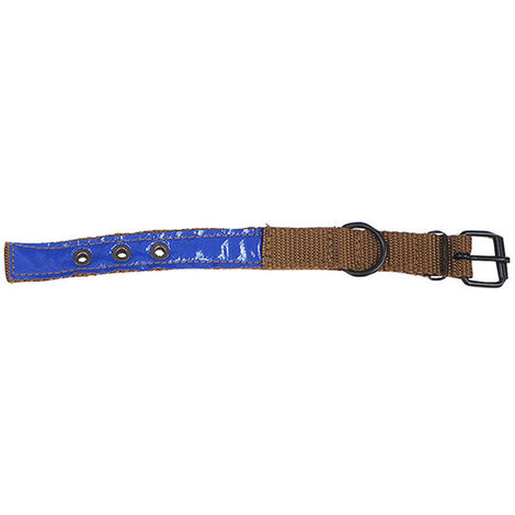 Collar de nailon