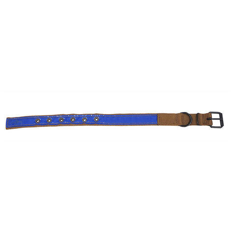 Collar de nailon