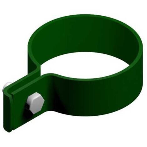 Collar de Paneles Clásico Simple Cf. pz.12 Sfb