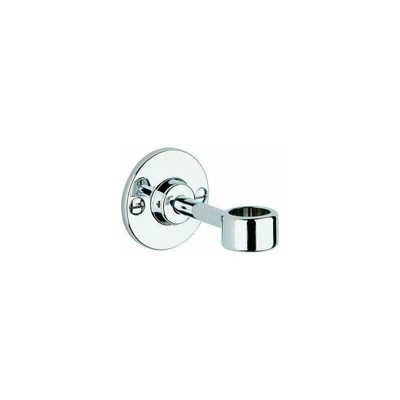 

Grohe - Collar de pared