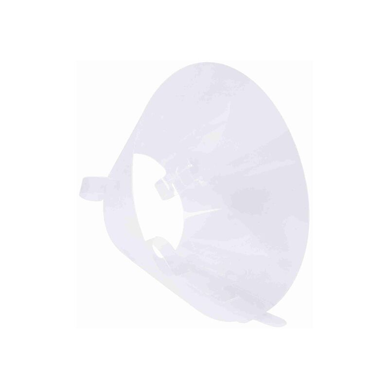 

Collar Veterinario, XS, ø22-25 cm / 7 cm - Trixie