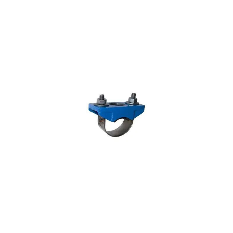 

Collar de soporte 70 a 78 / 40x49