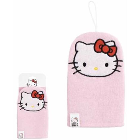 Collar Hello Kitty