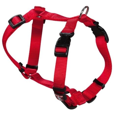 Collar mascota ancho 1,5cm cab 27,5a39cm tronco 38a31cm arpp