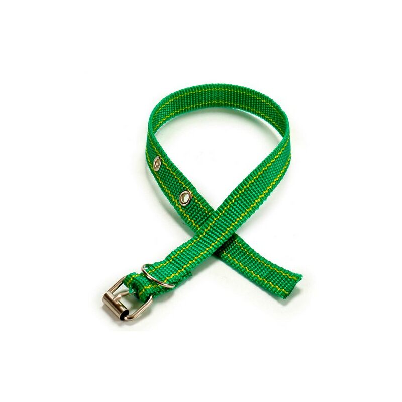 

Collar Mini (0,3 x 42 x 2 cm)