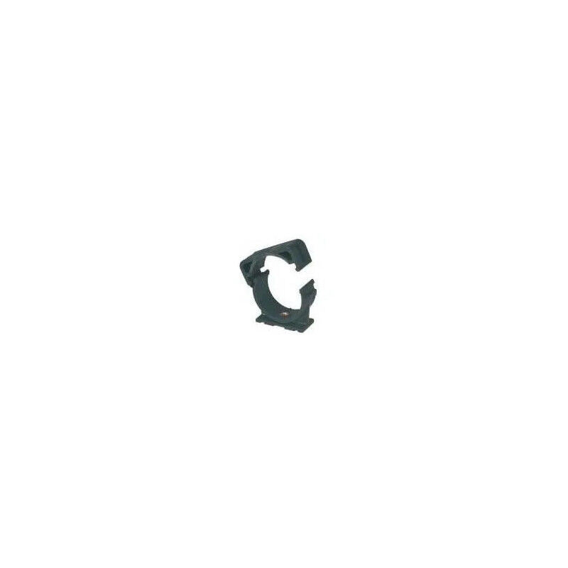 

Collar Monoklip D.20