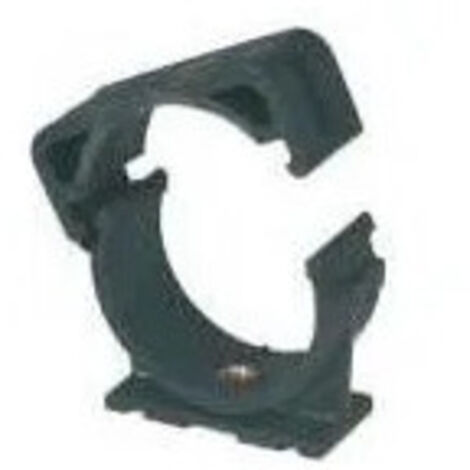 COLLAR MONOKLIP D.25