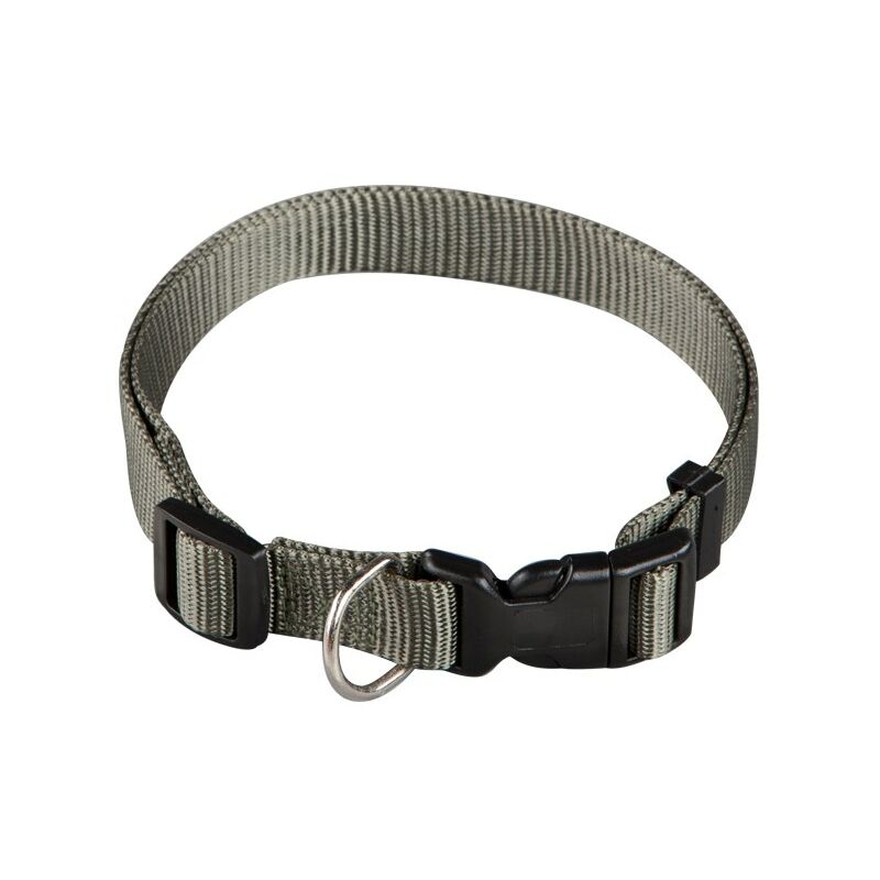 

Collar Nylon Basic Vde.ol 15-25