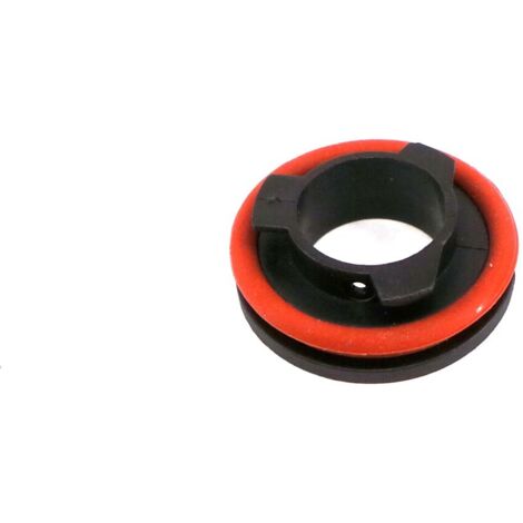 Collar para bombillas LED H11
