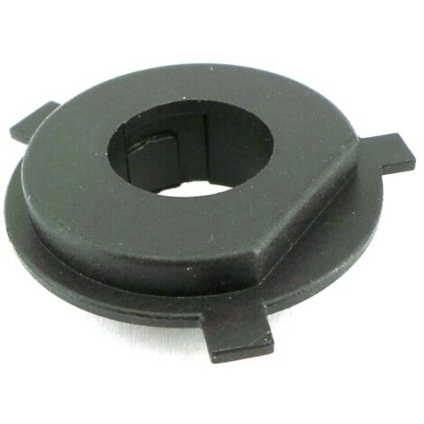 Collar para bombillas LED H4