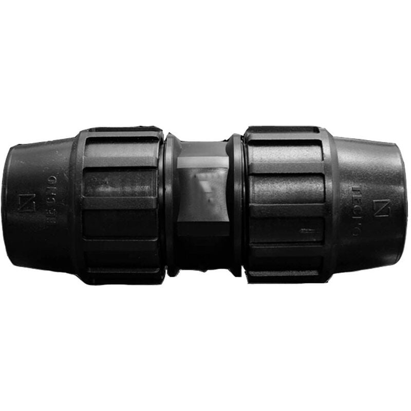 

Collar para galgo | Collar para galgo forrado | Collar para galgo color marron