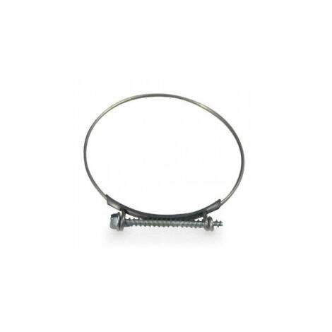 COLLAR PARA LAVADORA ELECTROLUX