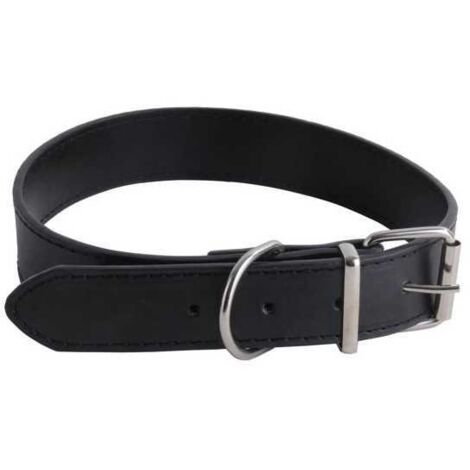Collar para perros Fc mm 20 cm 50 Ilcampo 07656