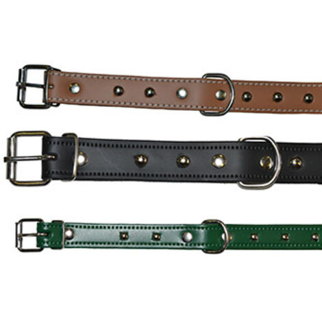 COLLAR PERRO C/C 50CM 1007