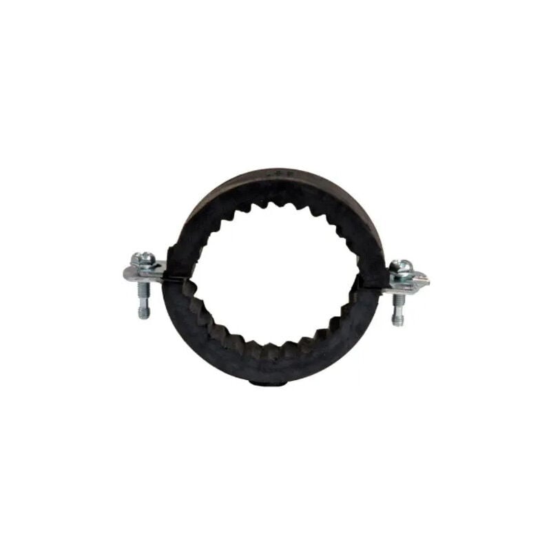 

I.n.g.fixations - Collar Pratiko Iso 33 x 42