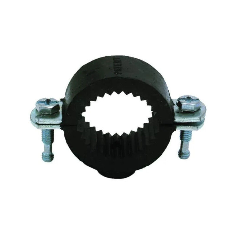 

Collar Pratiko Iso 80 x 90