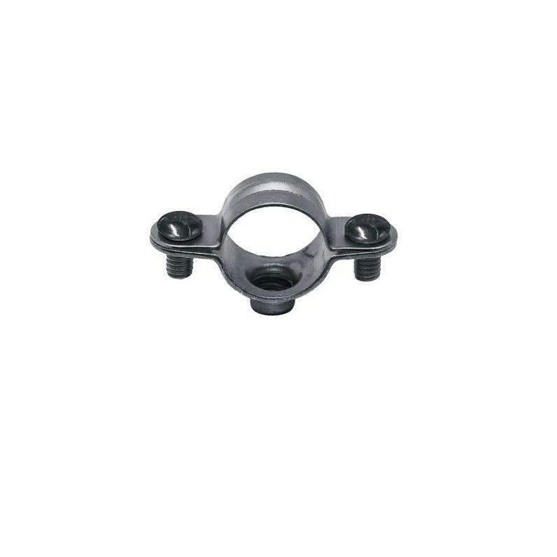 

Collar simple D.40mm 50p
