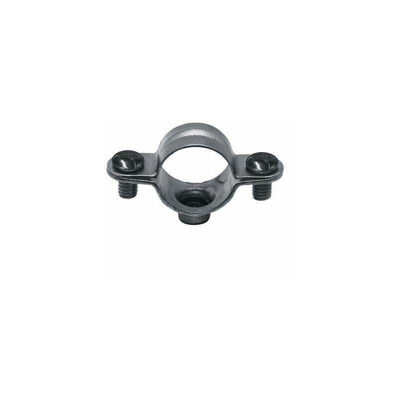 

Cuello simple D.35mm 50p