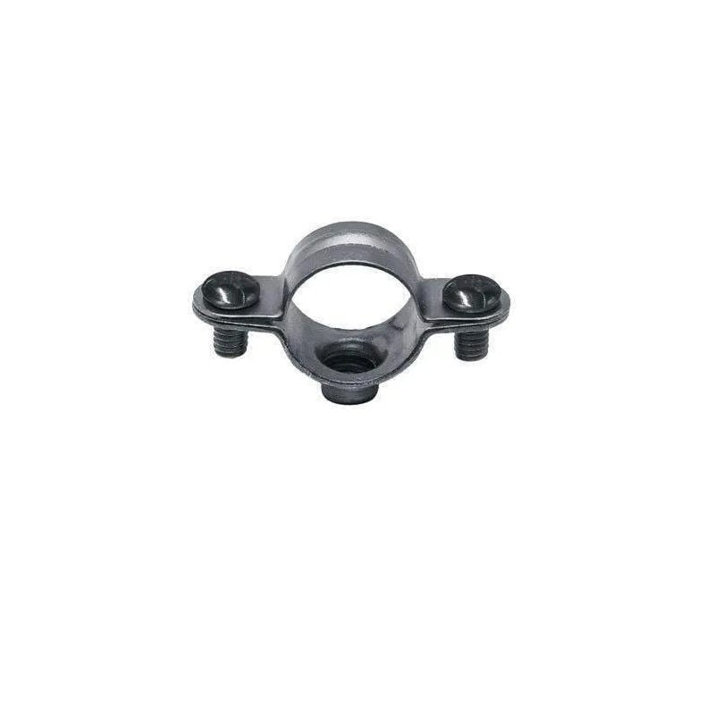 

Collar único D.40mm 10p