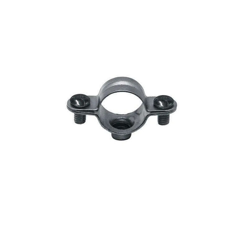 

Collar simple D.55mm 5p